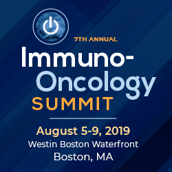 Immuno-Oncology Summit