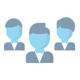 icons-careers@2x icons-careers@2x
